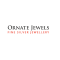 Ornatejewels