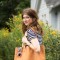 Emily Lunstroth