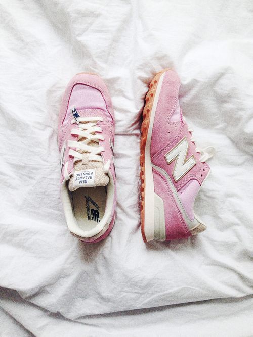 NewBalanceShoes