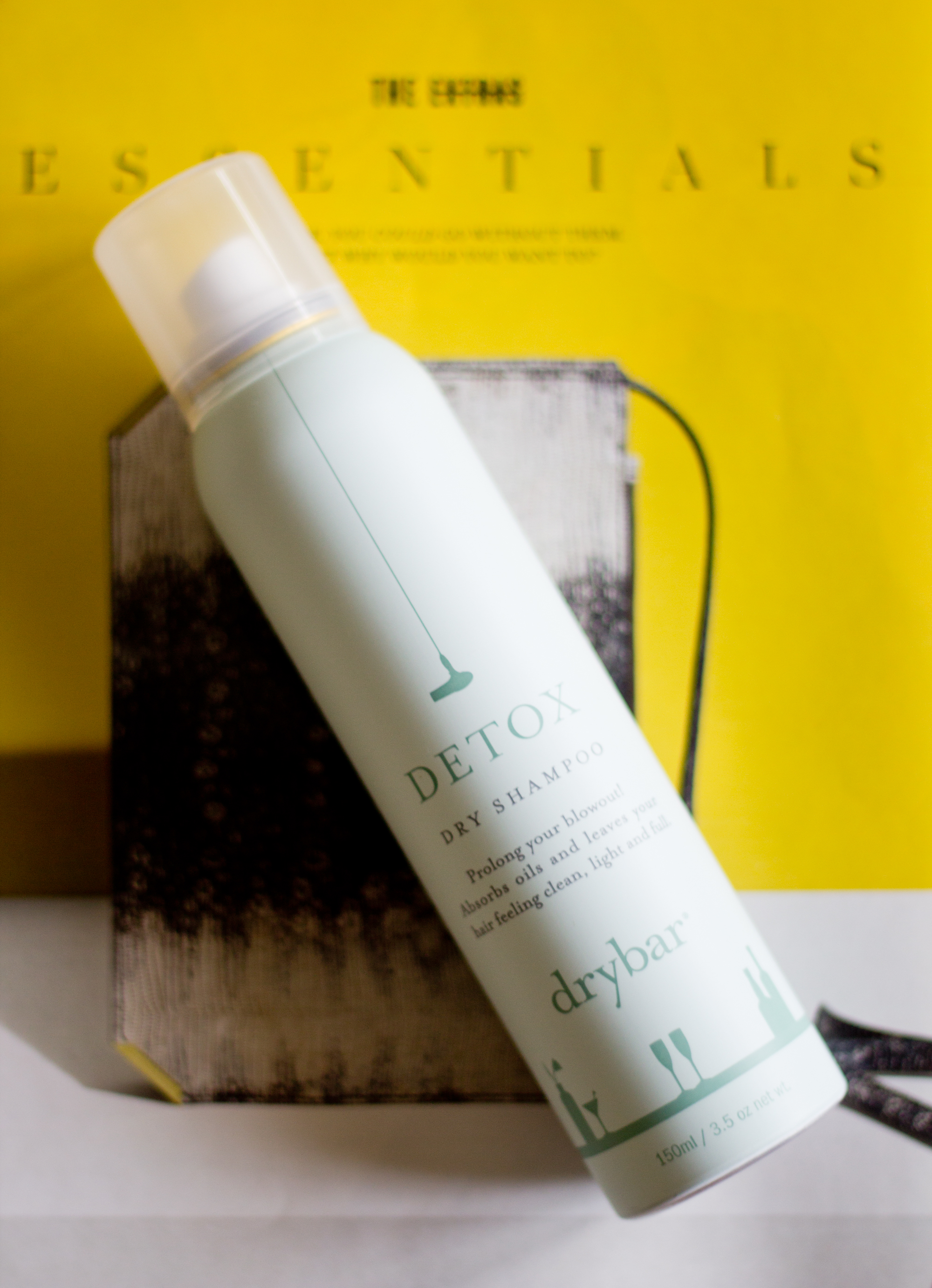 DryBarDetox_2