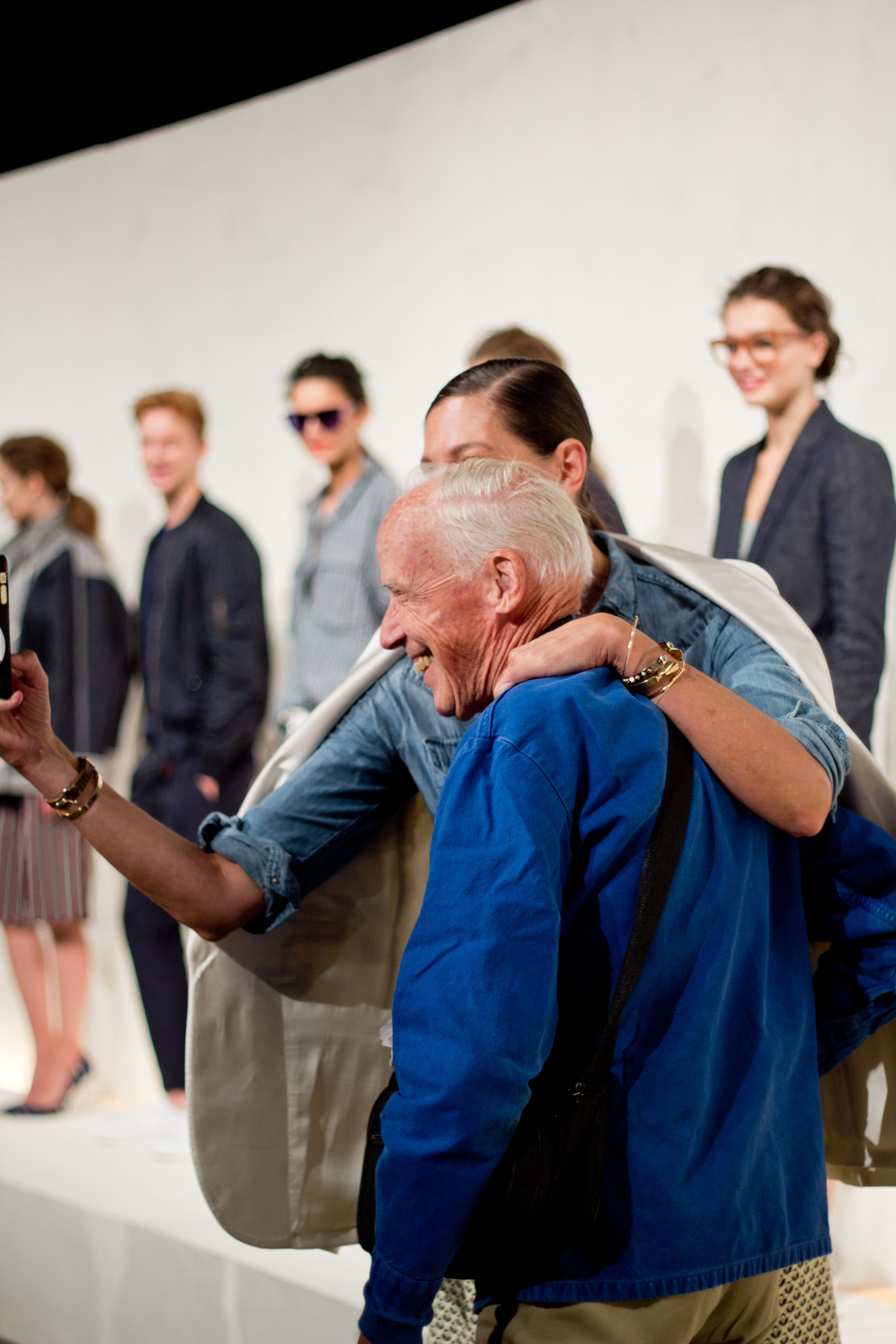 JCrewSS2015_19
