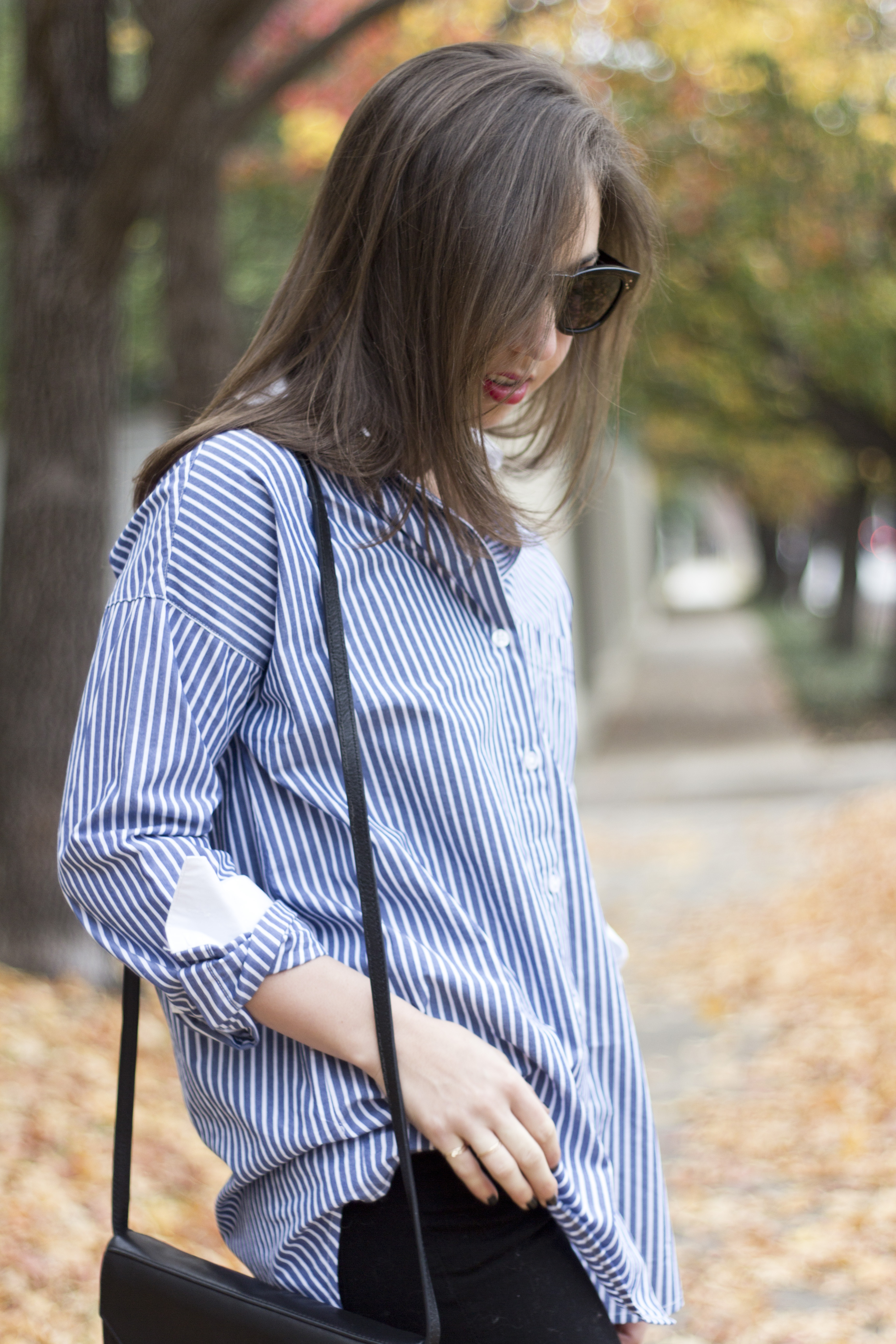 OldNavyShirt_10
