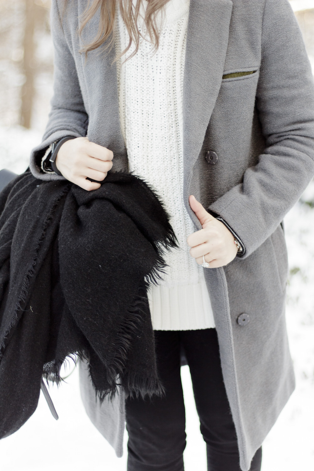 New York Winter_10