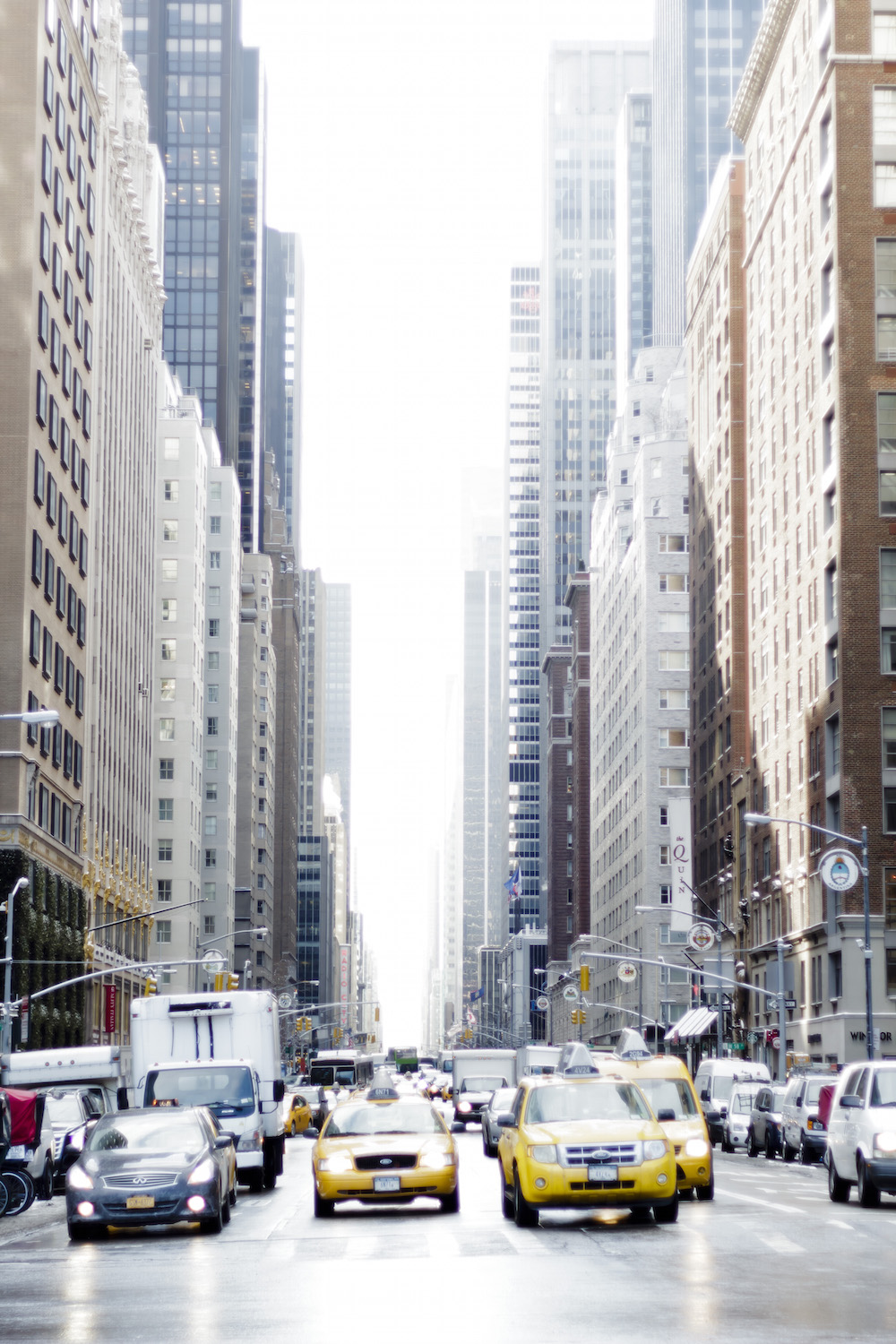 New York Winter_13