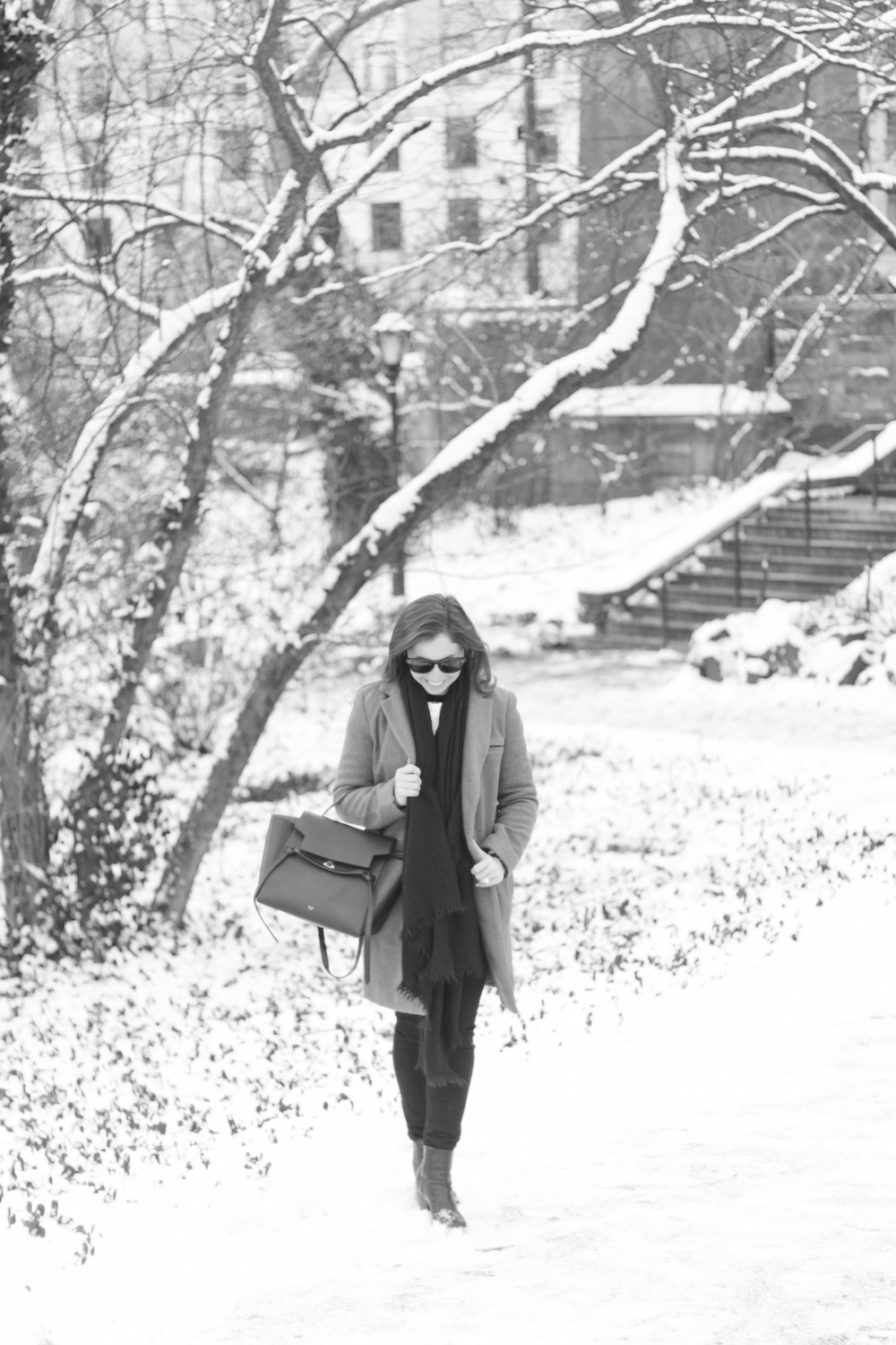 New York Winter_4