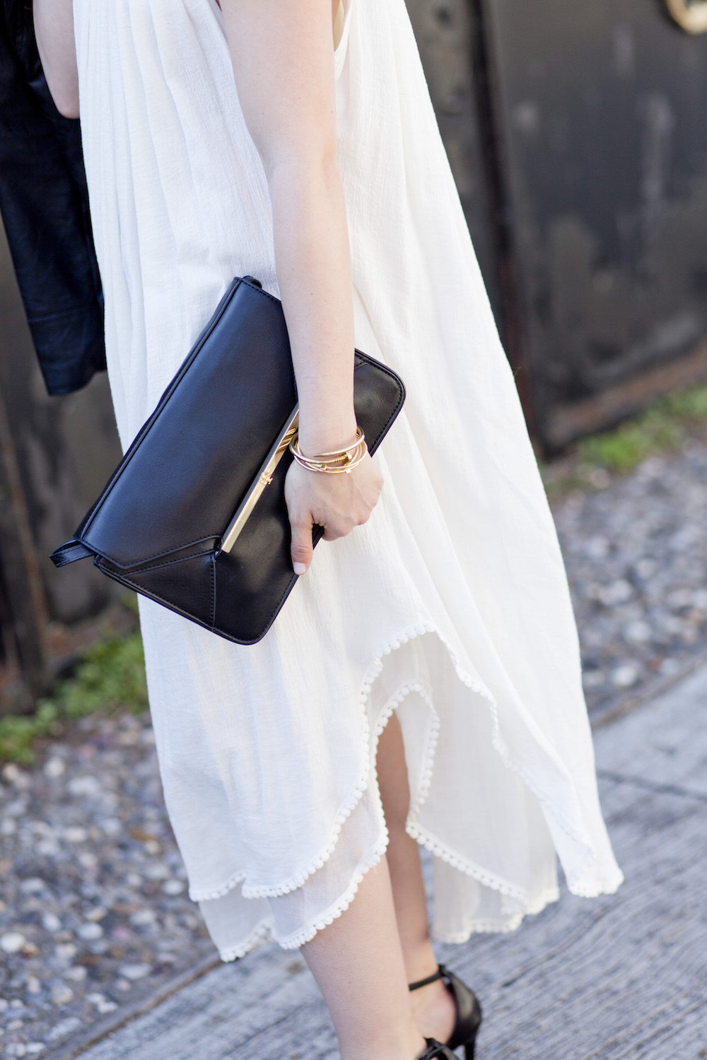 HeidiMerrickWhiteDress_11