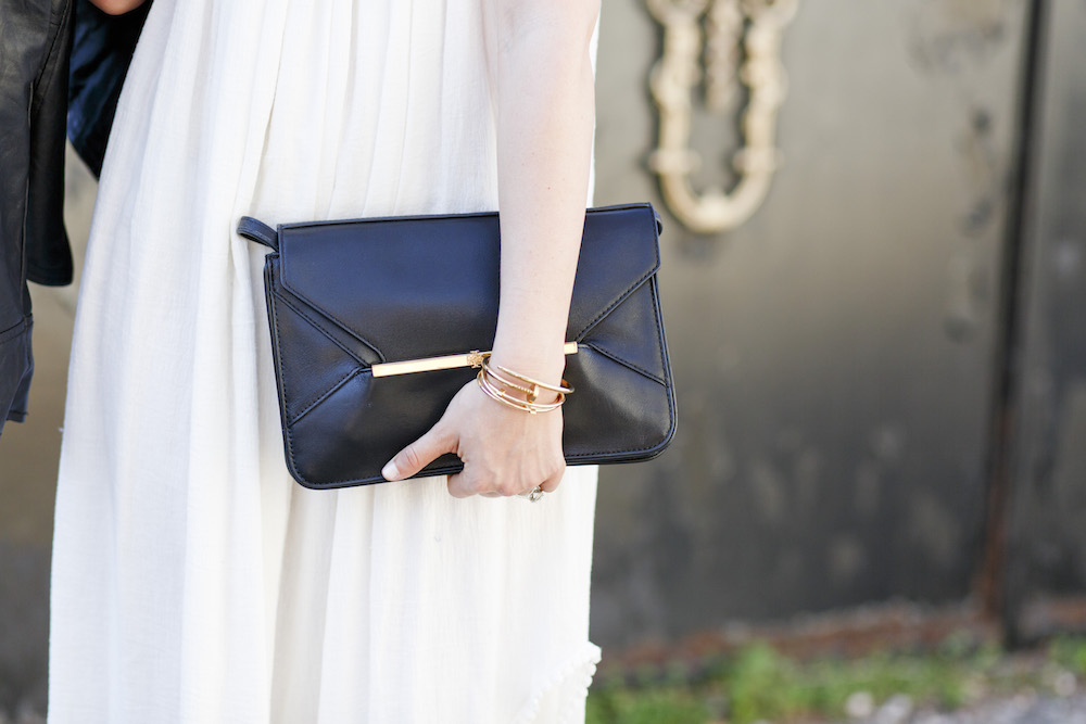 HeidiMerrickWhiteDress_14