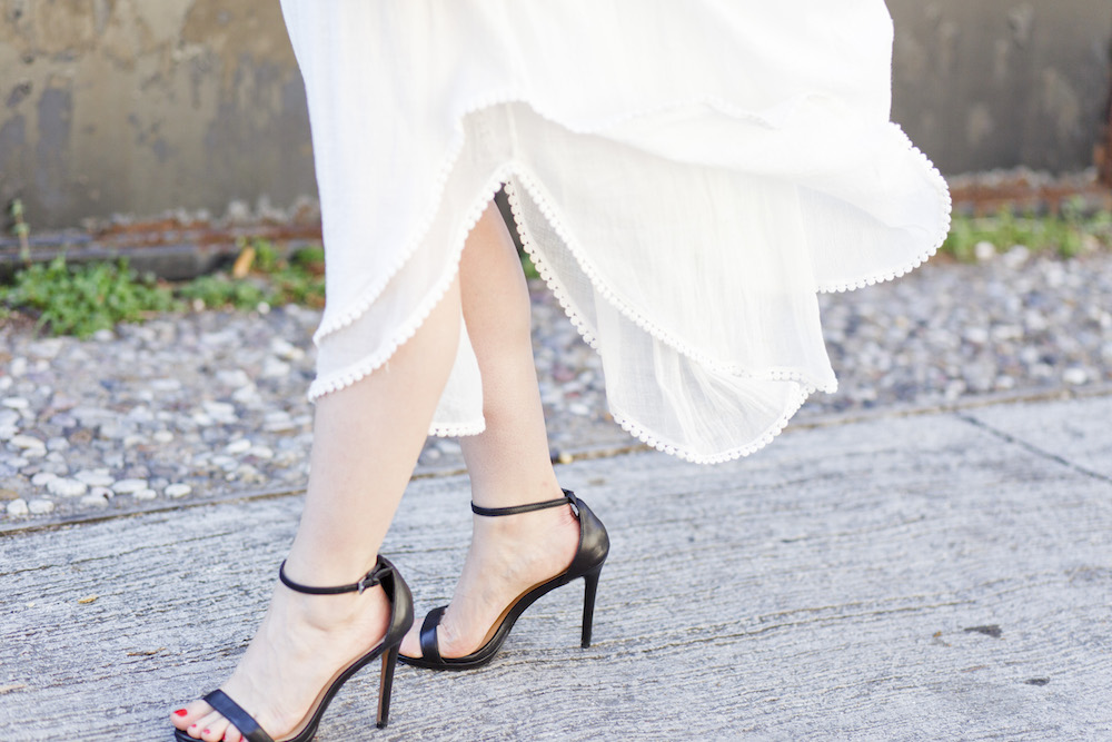 HeidiMerrickWhiteDress_15