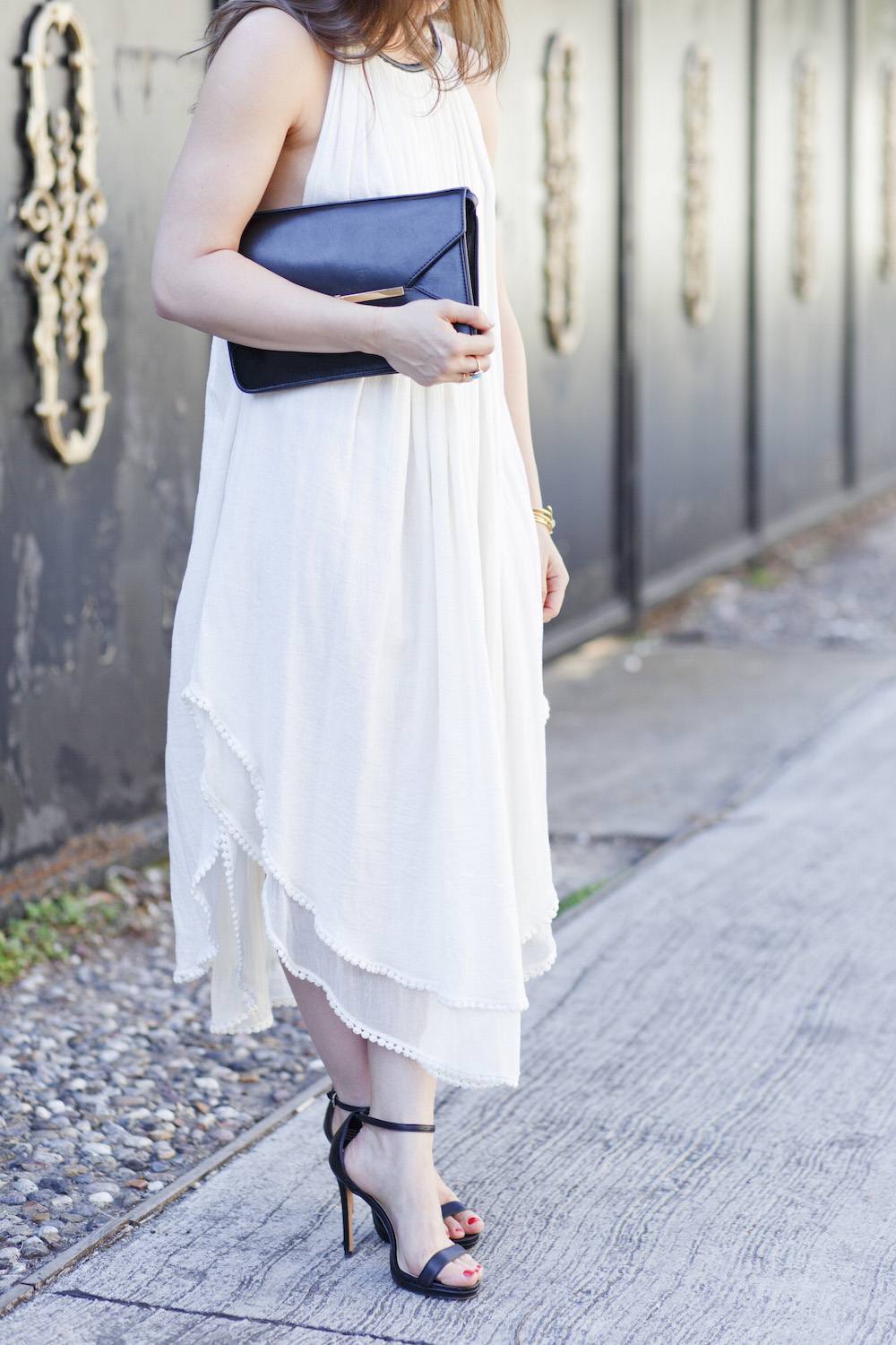 HeidiMerrickWhiteDress_17