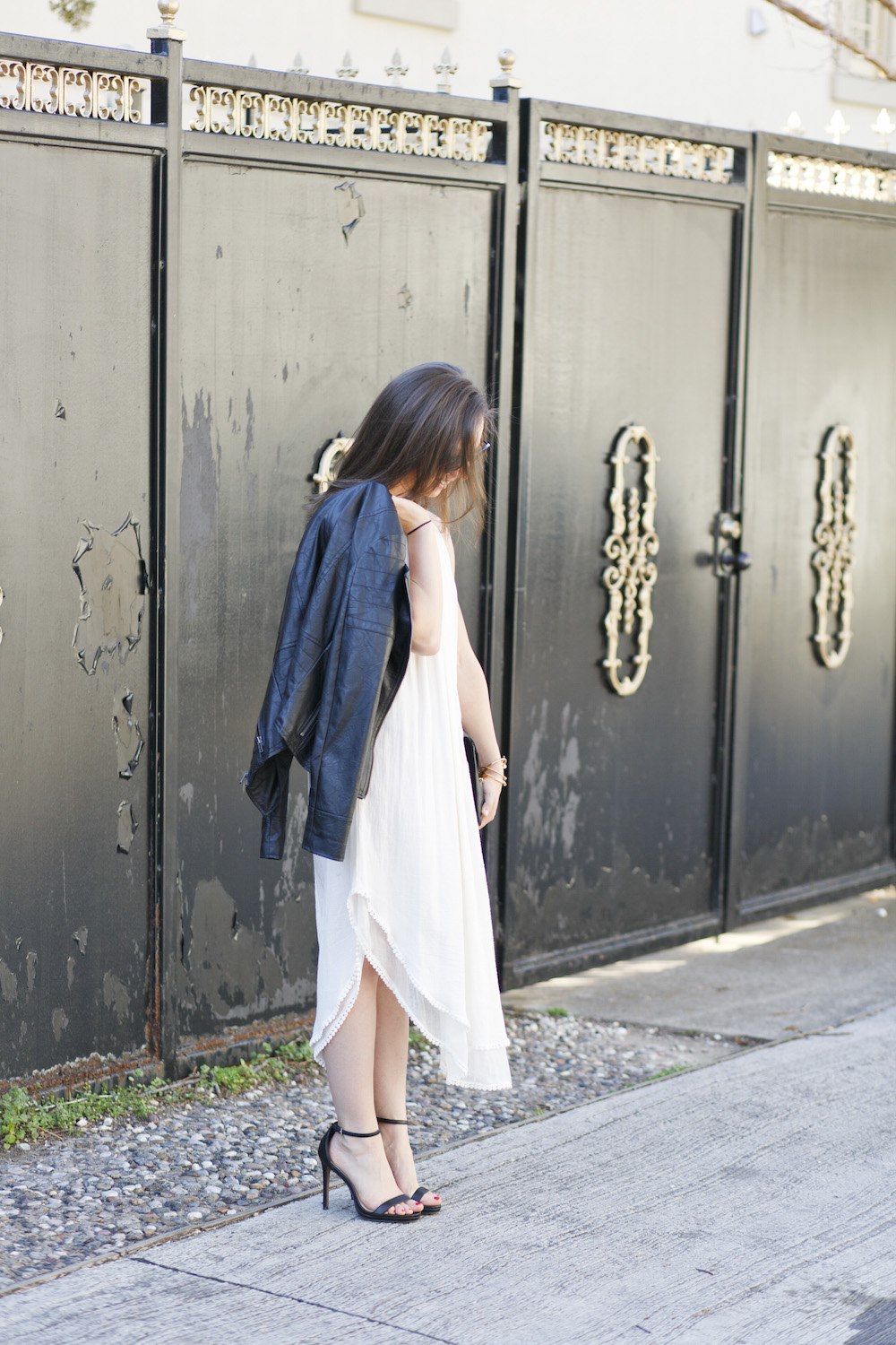 HeidiMerrickWhiteDress_2