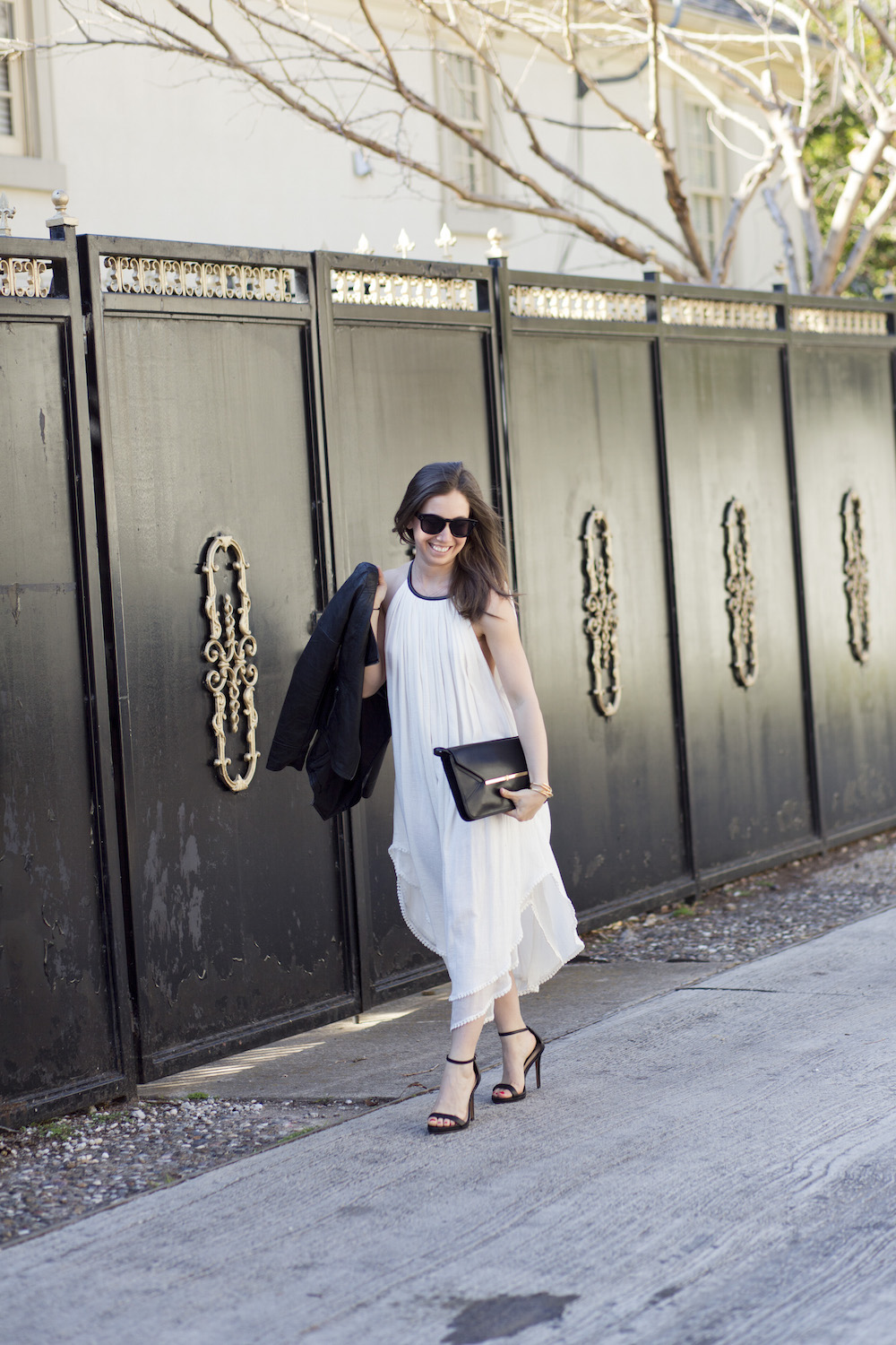 HeidiMerrickWhiteDress_7