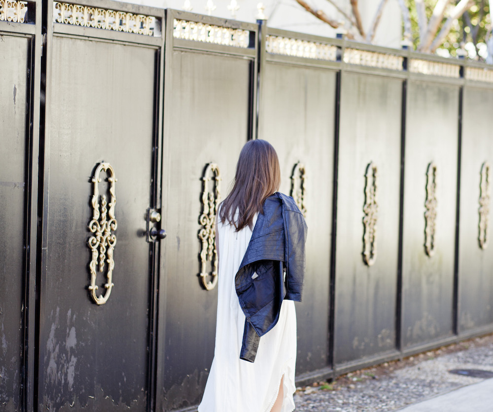 HeidiMerrickWhiteDress_8