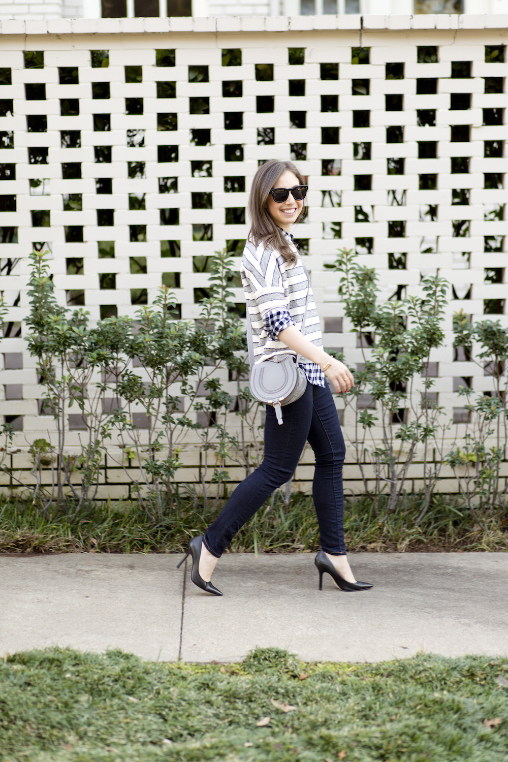 LoftSweaterandGapDenim_6