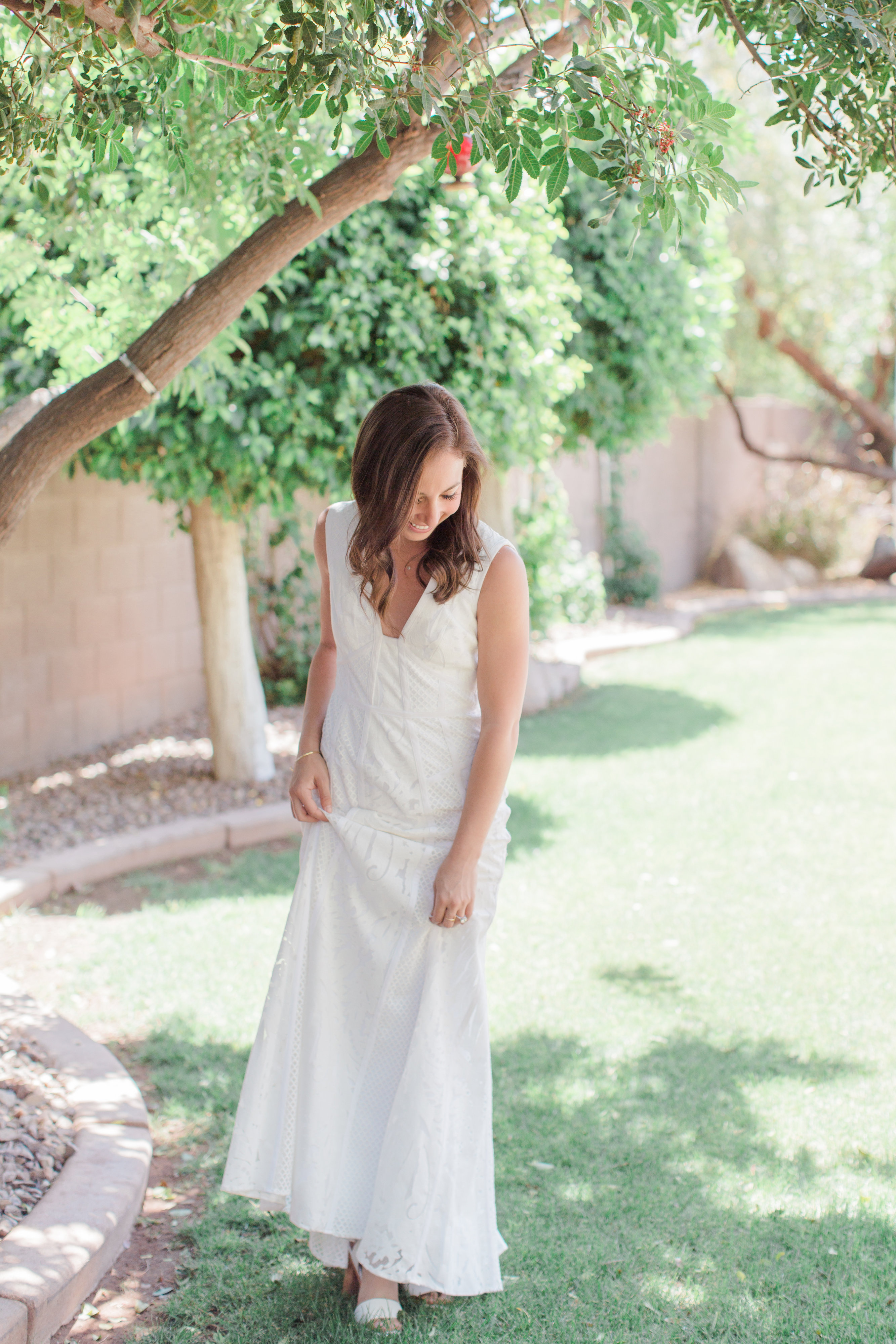View More: http://elysehall.pass.us/bronskasmpprojects
