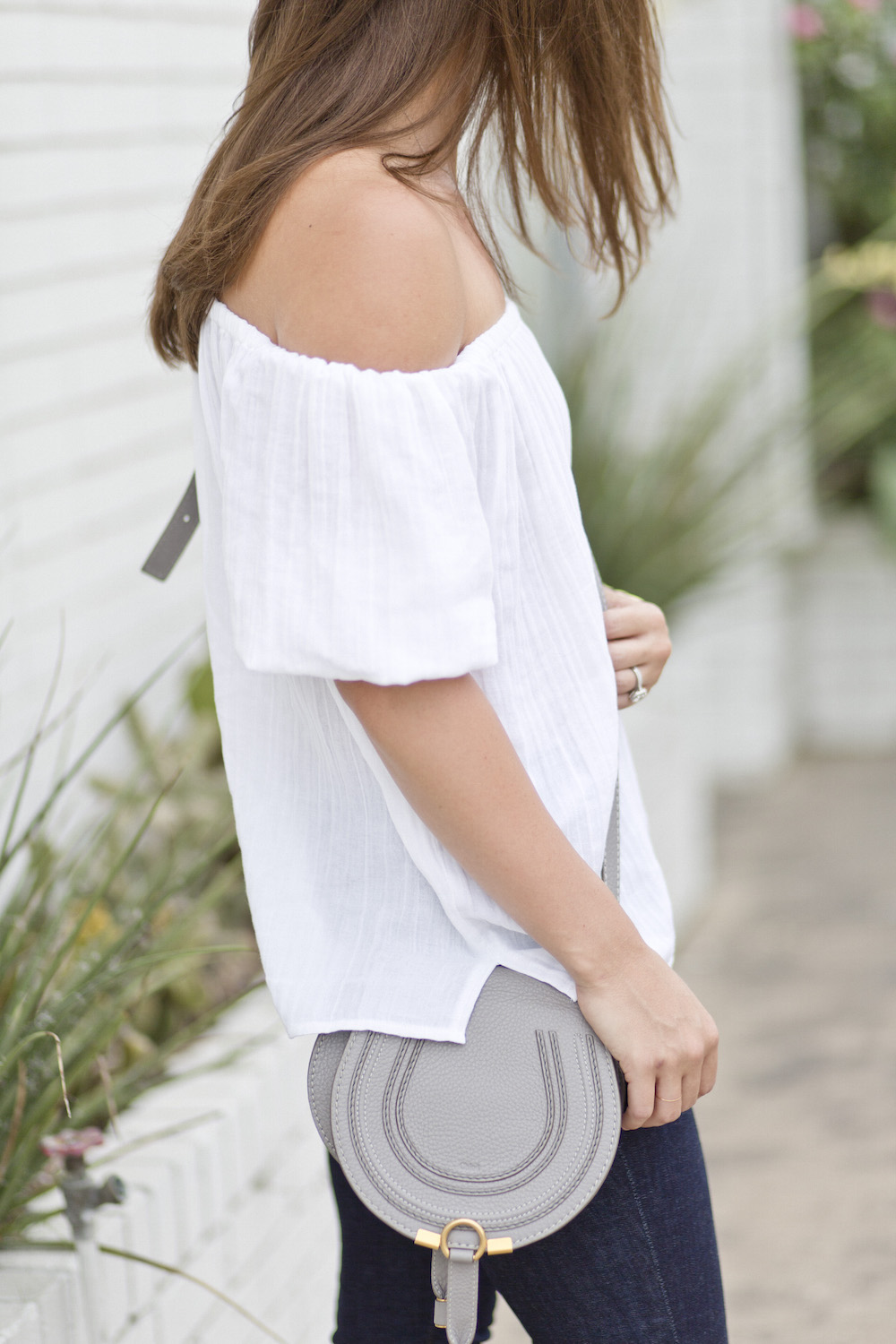 OfftheShoulder_11