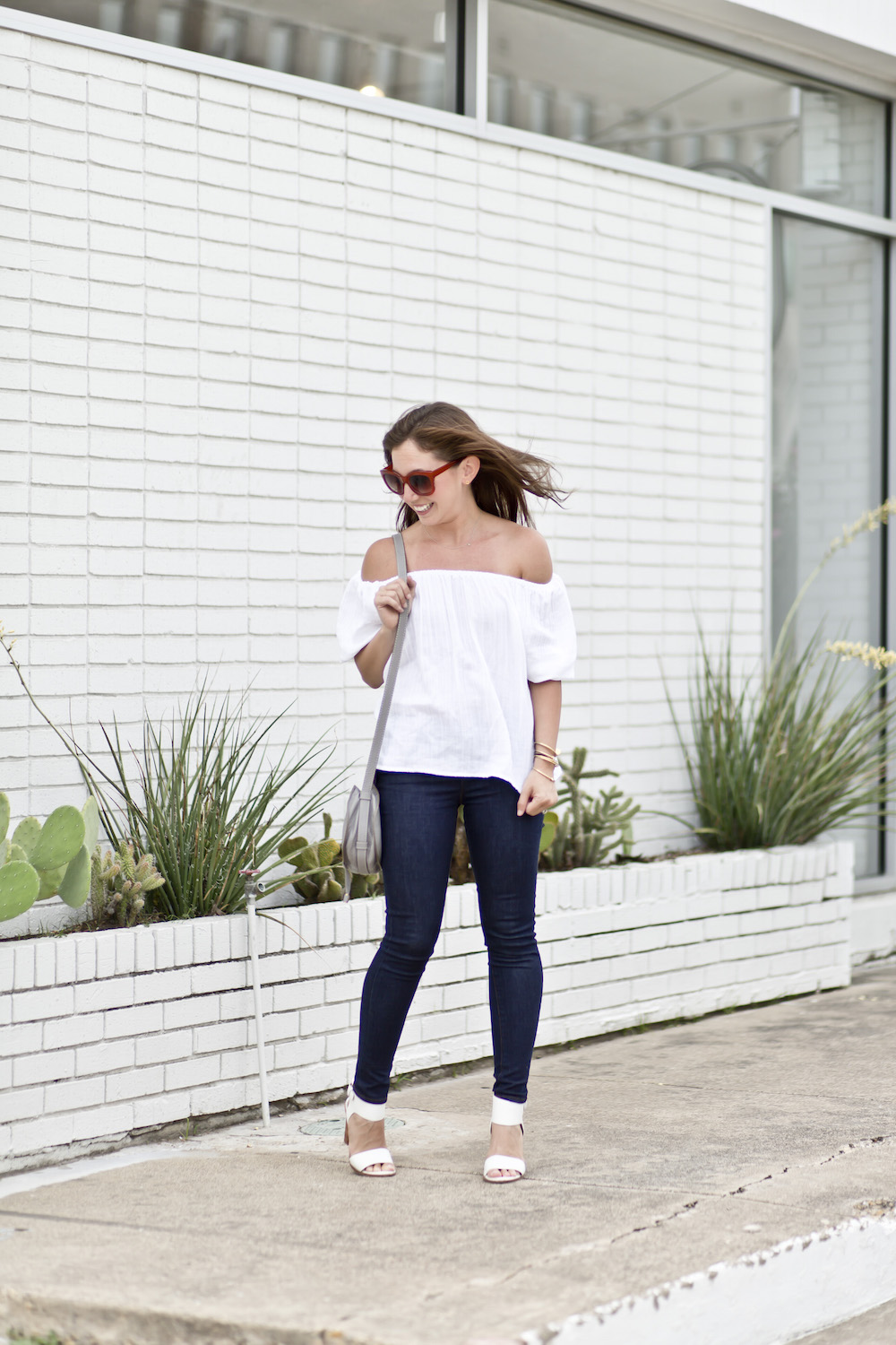 OfftheShoulder_3