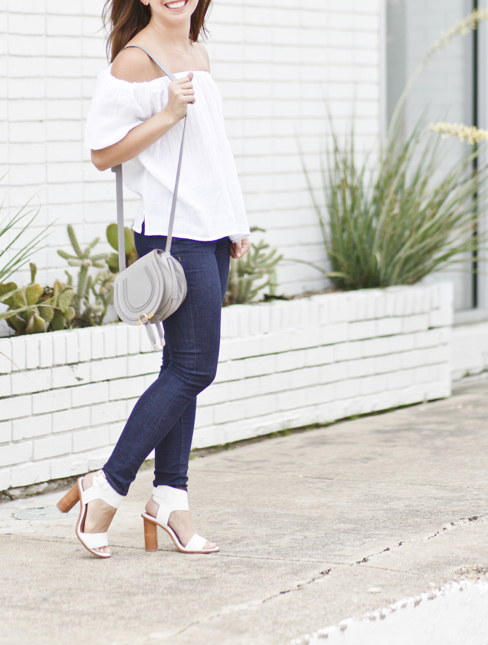 OfftheShoulder_4