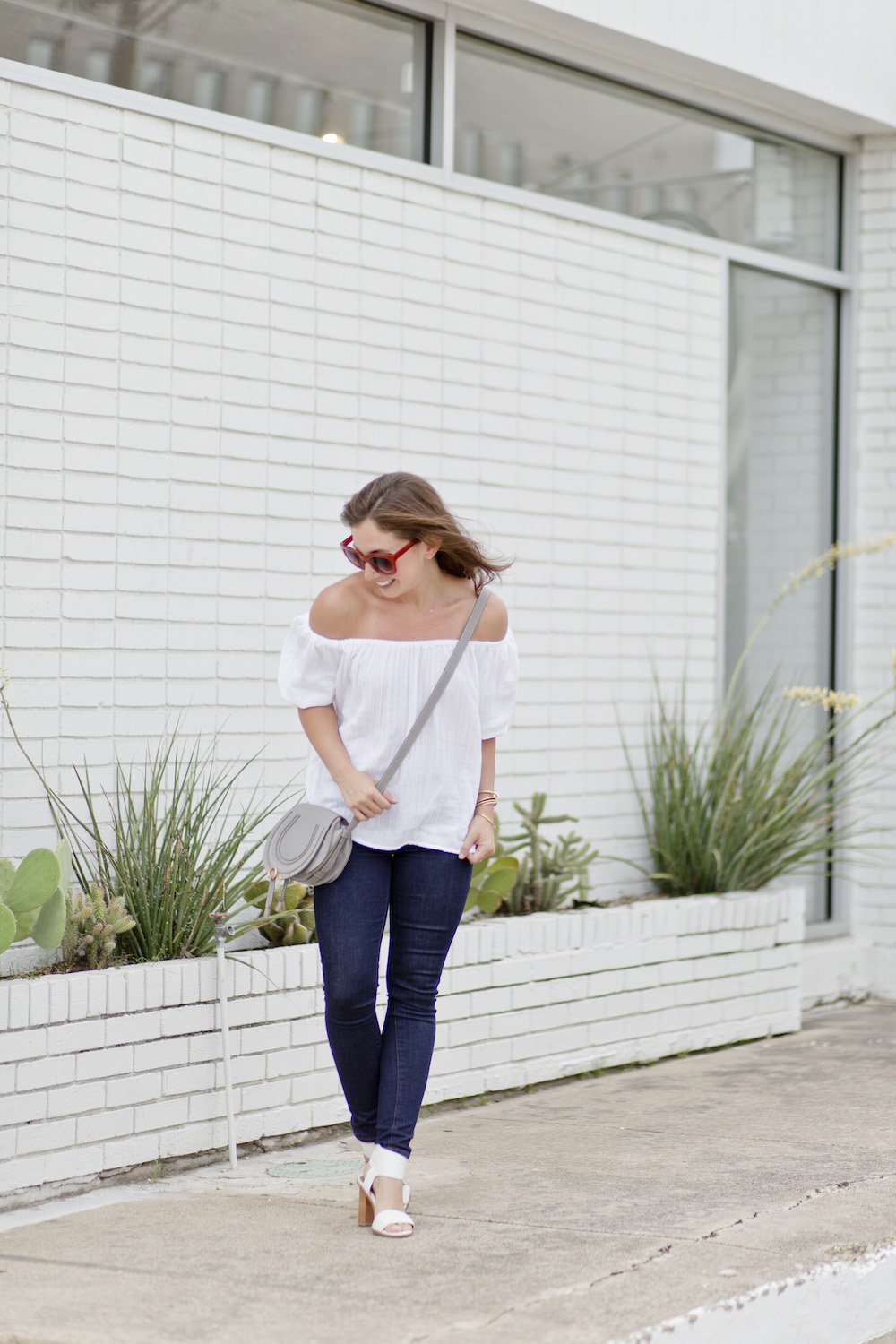 OfftheShoulder_6