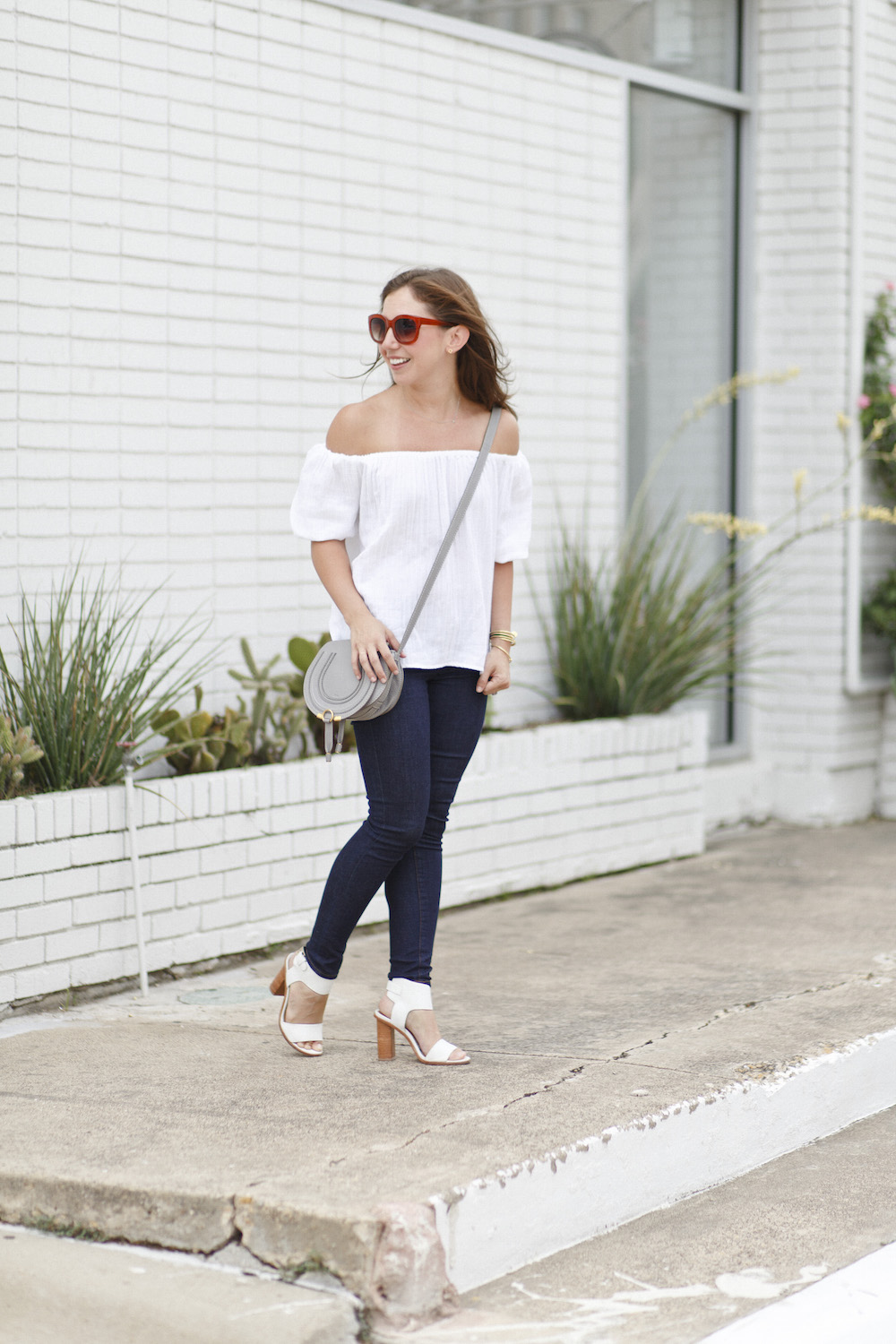 OfftheShoulder_8