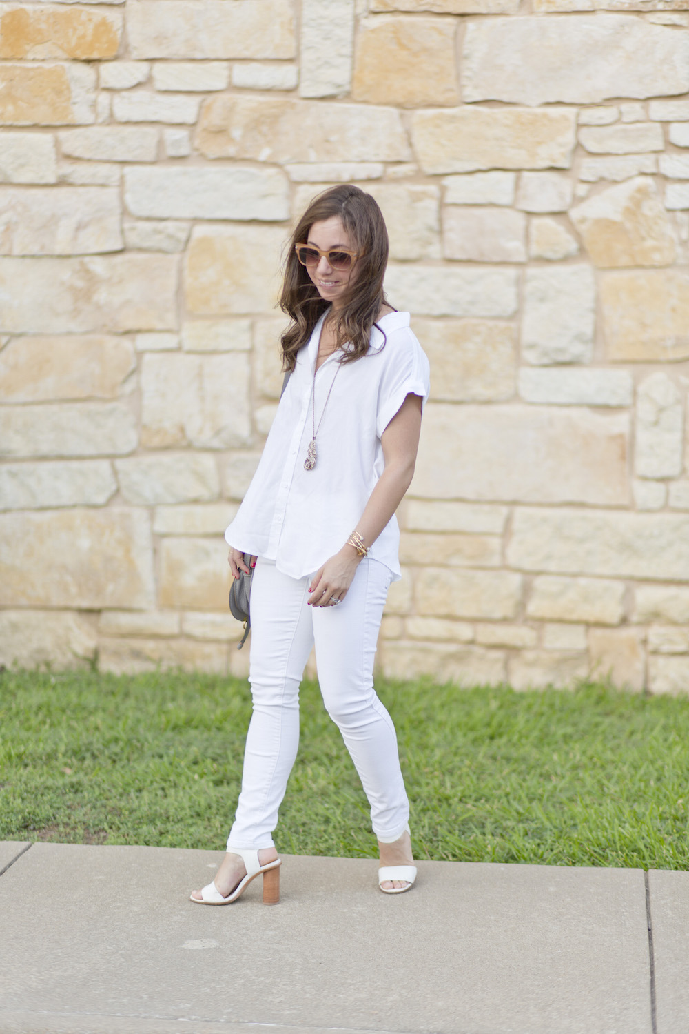 SummerWhites-ADOD_5