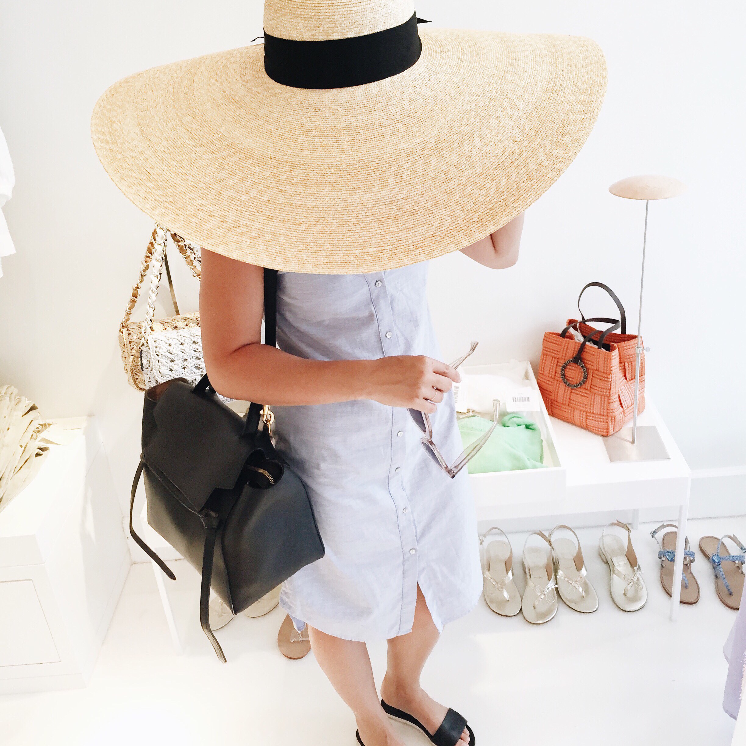 PalmBeach_13
