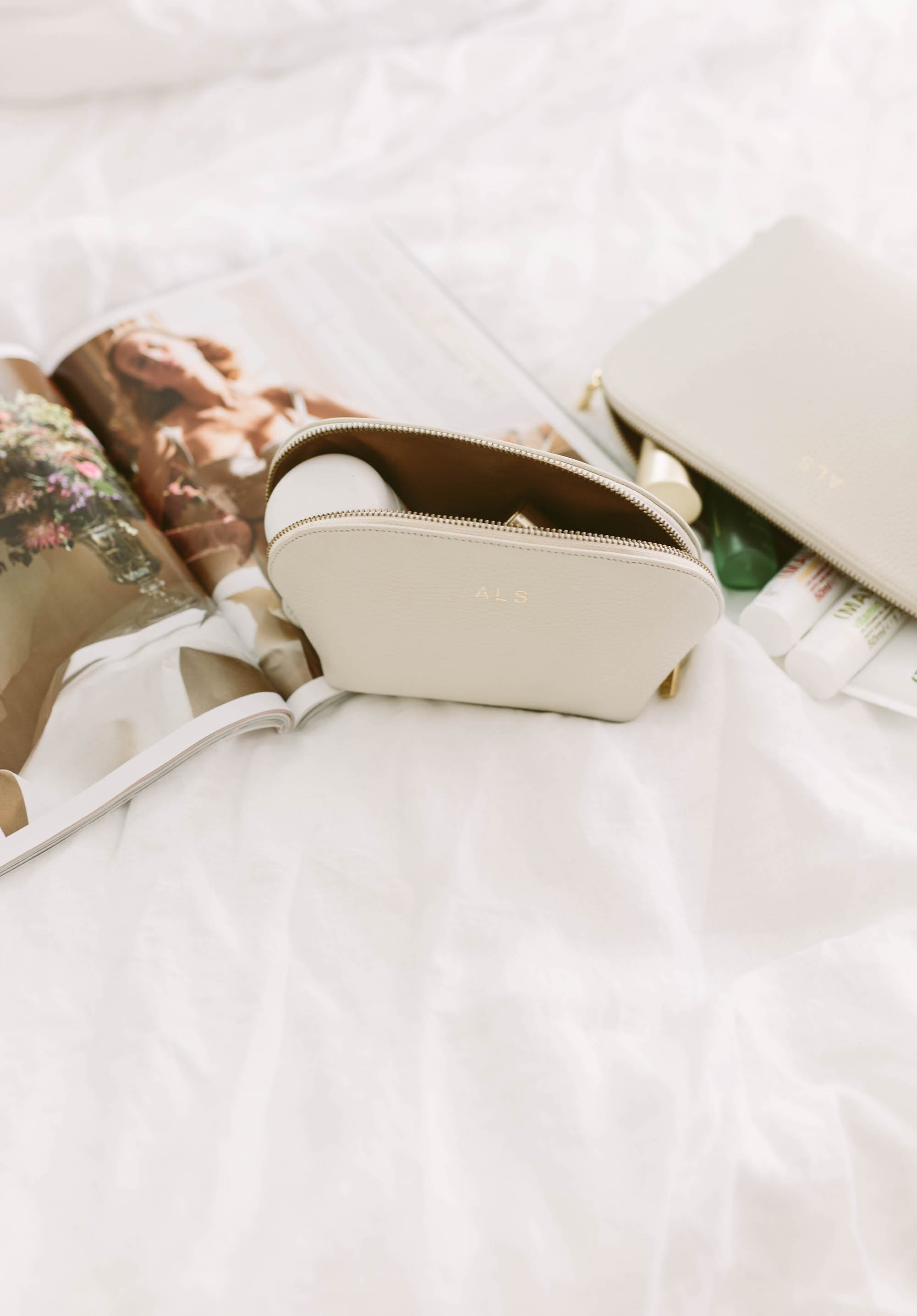 Beauty Gift Guide