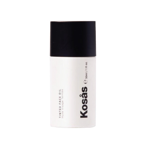Kosas Face Oil